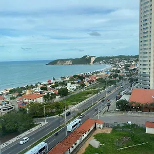 ponta-negra-flat-byhoteis.hotels-natal.net/