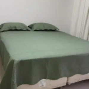 - Go Parque Aguas Quentes Bloco 3 - Em Frente Clube Privê Caldas Novas