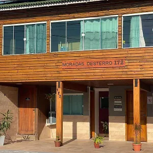 apartamento-charmoso-prximo-ao-aeroporto.santa-catarina-brasil.com/