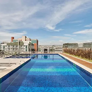 wotel-anhembi-expo.topsaopaulohotels.com/